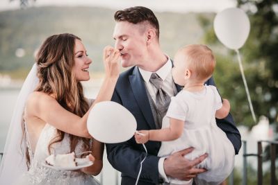 Hochzeitsfotografie, Hochzeitsfotograf, Heiraten, Hochzeitsreportage, Roman Huditsch Fotografie, Heiraten in Kärnten, Klagenfurt, Wörthersee, Maria Loretto, Schloss Maria Loretto, Hochzeitslocation, Traumhochzeit, Wedding, Wedding Photos Hochzeitsfotografie, Hochzeitsfotograf, Heiraten, Hochzeitsreportage, Roman Huditsch Fotografie, Heiraten in Kärnten, Klagenfurt, Wörthersee, Maria Loretto, Schloss Maria Loretto, Hochzeitslocation, Traumhochzeit, Wedding, Wedding Photos