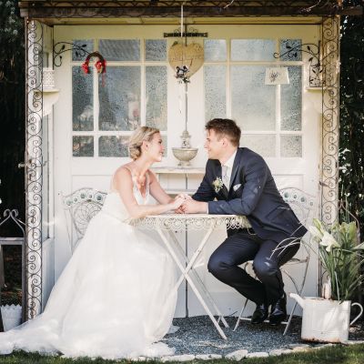 Hochzeitsfotografie, Hochzeitsfotograf, Heiraten, Hochzeitsreportage, Roman Huditsch Fotografie, Heiraten in Kärnten, Klagenfurt, Wörthersee, Burgenland, Gasthaus Zankl, Hochzeitsfotos, Wedding, Wedding Photos Hochzeitsfotografie, Hochzeitsfotograf, Heiraten, Hochzeitsreportage, Roman Huditsch Fotografie, Heiraten in Kärnten, Klagenfurt, Wörthersee, Burgenland, Gasthaus Zankl, Hochzeitsfotos, Wedding, Wedding Photos