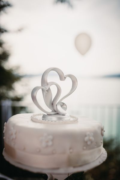 Hochzeitsfotografie, Hochzeitsfotograf, Heiraten, Hochzeitsreportage, Roman Huditsch Fotografie, Heiraten in Kärnten, Klagenfurt, Wörthersee, Maria Loretto, Schloss Maria Loretto, Hochzeitslocation, Traumhochzeit, Wedding, Wedding Photos Hochzeitsfotografie, Hochzeitsfotograf, Heiraten, Hochzeitsreportage, Roman Huditsch Fotografie, Heiraten in Kärnten, Klagenfurt, Wörthersee, Maria Loretto, Schloss Maria Loretto, Hochzeitslocation, Traumhochzeit, Wedding, Wedding Photos