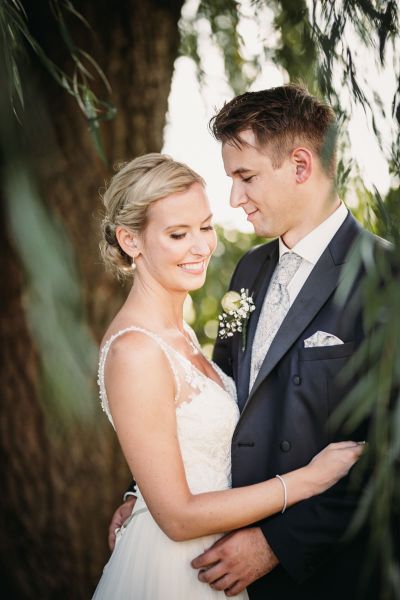 Hochzeitsfotografie, Hochzeitsfotograf, Heiraten, Hochzeitsreportage, Roman Huditsch Fotografie, Heiraten in Kärnten, Klagenfurt, Wörthersee, Burgenland, Gasthaus Zankl, Hochzeitsfotos, Wedding, Wedding Photos Hochzeitsfotografie, Hochzeitsfotograf, Heiraten, Hochzeitsreportage, Roman Huditsch Fotografie, Heiraten in Kärnten, Klagenfurt, Wörthersee, Burgenland, Gasthaus Zankl, Hochzeitsfotos, Wedding, Wedding Photos