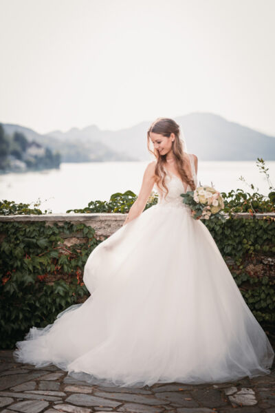 Hochzeitsfotografie, Hochzeitsfotograf, Heiraten, Hochzeitsreportage, Roman Huditsch Fotografie, Heiraten in Kärnten, Klagenfurt, Wörthersee, Maria Loretto, Schloss Maria Loretto, Hochzeitslocation, Traumhochzeit, Wedding, Wedding Photos Hochzeitsfotografie, Hochzeitsfotograf, Heiraten, Hochzeitsreportage, Roman Huditsch Fotografie, Heiraten in Kärnten, Klagenfurt, Wörthersee, Maria Loretto, Schloss Maria Loretto, Hochzeitslocation, Traumhochzeit, Wedding, Wedding Photos