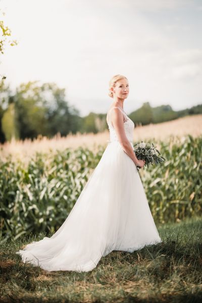 Hochzeitsfotografie, Hochzeitsfotograf, Heiraten, Hochzeitsreportage, Roman Huditsch Fotografie, Heiraten in Kärnten, Klagenfurt, Wörthersee, Burgenland, Gasthaus Zankl, Hochzeitsfotos, Wedding, Wedding Photos Hochzeitsfotografie, Hochzeitsfotograf, Heiraten, Hochzeitsreportage, Roman Huditsch Fotografie, Heiraten in Kärnten, Klagenfurt, Wörthersee, Burgenland, Gasthaus Zankl, Hochzeitsfotos, Wedding, Wedding Photos