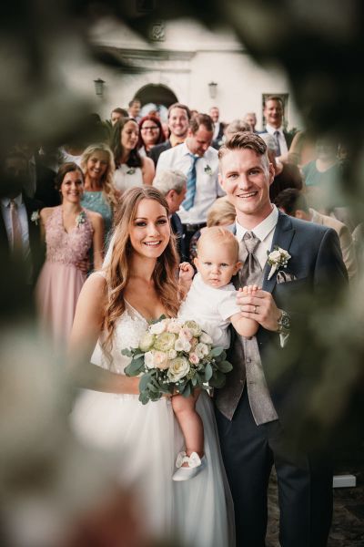 Hochzeitsfotografie, Hochzeitsfotograf, Heiraten, Hochzeitsreportage, Roman Huditsch Fotografie, Heiraten in Kärnten, Klagenfurt, Wörthersee, Maria Loretto, Schloss Maria Loretto, Hochzeitslocation, Traumhochzeit, Wedding, Wedding Photos Hochzeitsfotografie, Hochzeitsfotograf, Heiraten, Hochzeitsreportage, Roman Huditsch Fotografie, Heiraten in Kärnten, Klagenfurt, Wörthersee, Maria Loretto, Schloss Maria Loretto, Hochzeitslocation, Traumhochzeit, Wedding, Wedding Photos