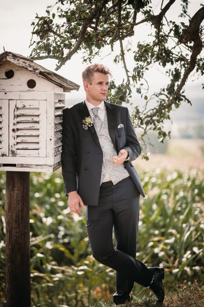 Hochzeitsfotografie, Hochzeitsfotograf, Heiraten, Hochzeitsreportage, Roman Huditsch Fotografie, Heiraten in Kärnten, Klagenfurt, Wörthersee, Burgenland, Gasthaus Zankl, Hochzeitsfotos, Wedding, Wedding Photos Hochzeitsfotografie, Hochzeitsfotograf, Heiraten, Hochzeitsreportage, Roman Huditsch Fotografie, Heiraten in Kärnten, Klagenfurt, Wörthersee, Burgenland, Gasthaus Zankl, Hochzeitsfotos, Wedding, Wedding Photos