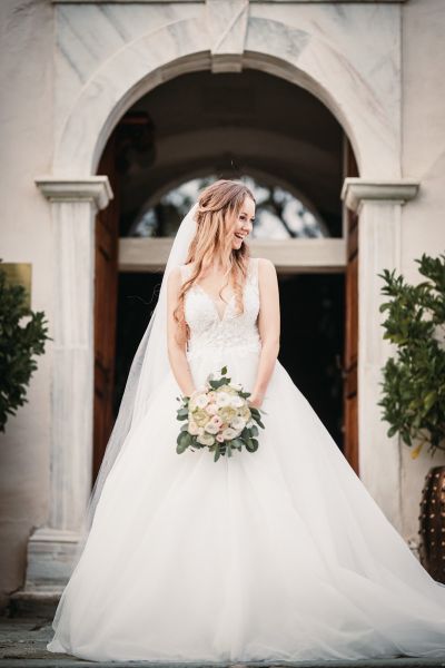 Hochzeitsfotografie, Hochzeitsfotograf, Heiraten, Hochzeitsreportage, Roman Huditsch Fotografie, Heiraten in Kärnten, Klagenfurt, Wörthersee, Maria Loretto, Schloss Maria Loretto, Hochzeitslocation, Traumhochzeit, Wedding, Wedding Photos Hochzeitsfotografie, Hochzeitsfotograf, Heiraten, Hochzeitsreportage, Roman Huditsch Fotografie, Heiraten in Kärnten, Klagenfurt, Wörthersee, Maria Loretto, Schloss Maria Loretto, Hochzeitslocation, Traumhochzeit, Wedding, Wedding Photos