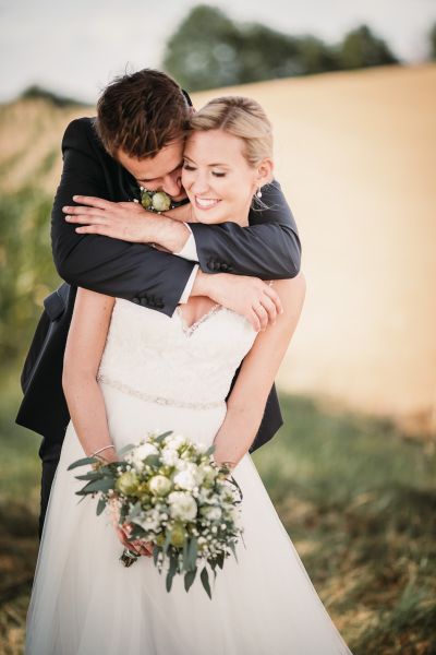 Hochzeitsfotografie, Hochzeitsfotograf, Heiraten, Hochzeitsreportage, Roman Huditsch Fotografie, Heiraten in Kärnten, Klagenfurt, Wörthersee, Burgenland, Gasthaus Zankl, Hochzeitsfotos, Wedding, Wedding Photos Hochzeitsfotografie, Hochzeitsfotograf, Heiraten, Hochzeitsreportage, Roman Huditsch Fotografie, Heiraten in Kärnten, Klagenfurt, Wörthersee, Burgenland, Gasthaus Zankl, Hochzeitsfotos, Wedding, Wedding Photos