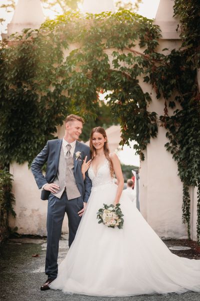 Hochzeitsfotografie, Hochzeitsfotograf, Heiraten, Hochzeitsreportage, Roman Huditsch Fotografie, Heiraten in Kärnten, Klagenfurt, Wörthersee, Maria Loretto, Schloss Maria Loretto, Hochzeitslocation, Traumhochzeit, Wedding, Wedding Photos Hochzeitsfotografie, Hochzeitsfotograf, Heiraten, Hochzeitsreportage, Roman Huditsch Fotografie, Heiraten in Kärnten, Klagenfurt, Wörthersee, Maria Loretto, Schloss Maria Loretto, Hochzeitslocation, Traumhochzeit, Wedding, Wedding Photos