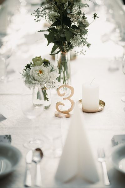 Hochzeitsfotografie, Hochzeitsfotograf, Heiraten, Hochzeitsreportage, Roman Huditsch Fotografie, Heiraten in Kärnten, Klagenfurt, Wörthersee, Burgenland, Gasthaus Zankl, Hochzeitsfotos, Wedding, Wedding Photos Hochzeitsfotografie, Hochzeitsfotograf, Heiraten, Hochzeitsreportage, Roman Huditsch Fotografie, Heiraten in Kärnten, Klagenfurt, Wörthersee, Burgenland, Gasthaus Zankl, Hochzeitsfotos, Wedding, Wedding Photos