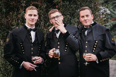 Hochzeitsfotografie, Hochzeitsfotograf, Heiraten, Hochzeitsreportage, Roman Huditsch Fotografie, Heiraten in Kärnten, Klagenfurt, Wörthersee, Burgenland, Gasthaus Zankl, Hochzeitsfotos, Wedding, Wedding Photos Hochzeitsfotografie, Hochzeitsfotograf, Heiraten, Hochzeitsreportage, Roman Huditsch Fotografie, Heiraten in Kärnten, Klagenfurt, Wörthersee, Burgenland, Gasthaus Zankl, Hochzeitsfotos, Wedding, Wedding Photos