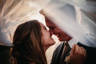 Hochzeitsfotografie, Hochzeitsfotograf, Heiraten, Hochzeitsreportage, Roman Huditsch Fotografie, Heiraten in Kärnten, Klagenfurt, Wörthersee, Maria Loretto, Schloss Maria Loretto, Hochzeitslocation, Traumhochzeit, Wedding, Wedding Photos Hochzeitsfotografie, Hochzeitsfotograf, Heiraten, Hochzeitsreportage, Roman Huditsch Fotografie, Heiraten in Kärnten, Klagenfurt, Wörthersee, Maria Loretto, Schloss Maria Loretto, Hochzeitslocation, Traumhochzeit, Wedding, Wedding Photos