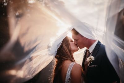 Hochzeitsfotografie, Hochzeitsfotograf, Heiraten, Hochzeitsreportage, Roman Huditsch Fotografie, Heiraten in Kärnten, Klagenfurt, Wörthersee, Maria Loretto, Schloss Maria Loretto, Hochzeitslocation, Traumhochzeit, Wedding, Wedding Photos Hochzeitsfotografie, Hochzeitsfotograf, Heiraten, Hochzeitsreportage, Roman Huditsch Fotografie, Heiraten in Kärnten, Klagenfurt, Wörthersee, Maria Loretto, Schloss Maria Loretto, Hochzeitslocation, Traumhochzeit, Wedding, Wedding Photos