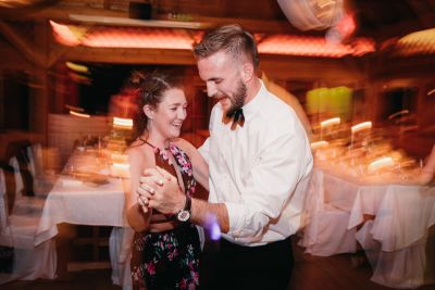 Hochzeitsfotografie, Hochzeitsfotograf, Heiraten, Hochzeitsreportage, Roman Huditsch Fotografie, Heiraten in Kärnten, Klagenfurt, Wörthersee, Burgenland, Gasthaus Zankl, Hochzeitsfotos, Wedding, Wedding Photos Hochzeitsfotografie, Hochzeitsfotograf, Heiraten, Hochzeitsreportage, Roman Huditsch Fotografie, Heiraten in Kärnten, Klagenfurt, Wörthersee, Burgenland, Gasthaus Zankl, Hochzeitsfotos, Wedding, Wedding Photos
