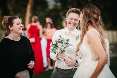 Hochzeitsfotografie, Hochzeitsfotograf, Heiraten, Hochzeitsreportage, Roman Huditsch Fotografie, Heiraten in Kärnten, Klagenfurt, Wörthersee, Maria Loretto, Schloss Maria Loretto, Hochzeitslocation, Traumhochzeit, Wedding, Wedding Photos Hochzeitsfotografie, Hochzeitsfotograf, Heiraten, Hochzeitsreportage, Roman Huditsch Fotografie, Heiraten in Kärnten, Klagenfurt, Wörthersee, Maria Loretto, Schloss Maria Loretto, Hochzeitslocation, Traumhochzeit, Wedding, Wedding Photos