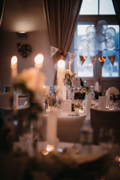 Hochzeitsfotografie, Hochzeitsfotograf, Heiraten, Hochzeitsreportage, Roman Huditsch Fotografie, Heiraten in Kärnten, Klagenfurt, Wörthersee, Maria Loretto, Schloss Maria Loretto, Hochzeitslocation, Traumhochzeit, Wedding, Wedding Photos Hochzeitsfotografie, Hochzeitsfotograf, Heiraten, Hochzeitsreportage, Roman Huditsch Fotografie, Heiraten in Kärnten, Klagenfurt, Wörthersee, Maria Loretto, Schloss Maria Loretto, Hochzeitslocation, Traumhochzeit, Wedding, Wedding Photos