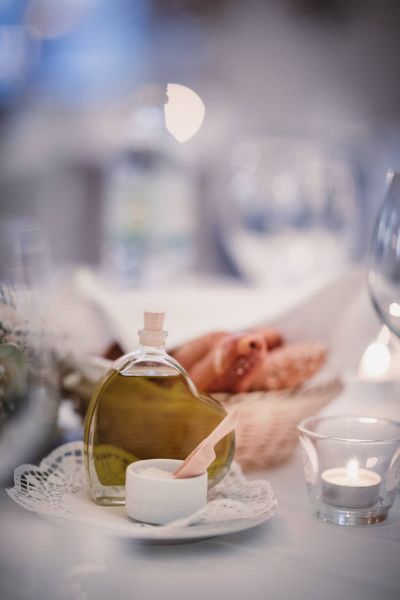 Hochzeitsfotografie, Hochzeitsfotograf, Heiraten, Hochzeitsreportage, Roman Huditsch Fotografie, Heiraten in Kärnten, Klagenfurt, Wörthersee, Maria Loretto, Schloss Maria Loretto, Hochzeitslocation, Traumhochzeit, Wedding, Wedding Photos Hochzeitsfotografie, Hochzeitsfotograf, Heiraten, Hochzeitsreportage, Roman Huditsch Fotografie, Heiraten in Kärnten, Klagenfurt, Wörthersee, Maria Loretto, Schloss Maria Loretto, Hochzeitslocation, Traumhochzeit, Wedding, Wedding Photos