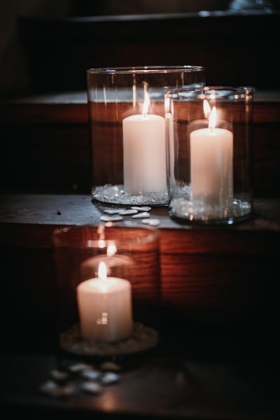 Hochzeitsfotografie, Hochzeitsfotograf, Heiraten, Hochzeitsreportage, Roman Huditsch Fotografie, Heiraten in Kärnten, Klagenfurt, Wörthersee, Maria Loretto, Schloss Maria Loretto, Hochzeitslocation, Traumhochzeit, Wedding, Wedding Photos Hochzeitsfotografie, Hochzeitsfotograf, Heiraten, Hochzeitsreportage, Roman Huditsch Fotografie, Heiraten in Kärnten, Klagenfurt, Wörthersee, Maria Loretto, Schloss Maria Loretto, Hochzeitslocation, Traumhochzeit, Wedding, Wedding Photos