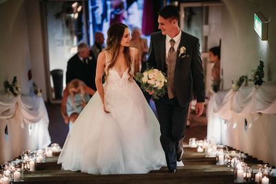 Hochzeitsfotografie, Hochzeitsfotograf, Heiraten, Hochzeitsreportage, Roman Huditsch Fotografie, Heiraten in Kärnten, Klagenfurt, Wörthersee, Maria Loretto, Schloss Maria Loretto, Hochzeitslocation, Traumhochzeit, Wedding, Wedding Photos Hochzeitsfotografie, Hochzeitsfotograf, Heiraten, Hochzeitsreportage, Roman Huditsch Fotografie, Heiraten in Kärnten, Klagenfurt, Wörthersee, Maria Loretto, Schloss Maria Loretto, Hochzeitslocation, Traumhochzeit, Wedding, Wedding Photos