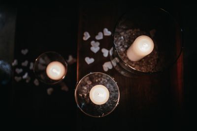 Hochzeitsfotografie, Hochzeitsfotograf, Heiraten, Hochzeitsreportage, Roman Huditsch Fotografie, Heiraten in Kärnten, Klagenfurt, Wörthersee, Maria Loretto, Schloss Maria Loretto, Hochzeitslocation, Traumhochzeit, Wedding, Wedding Photos Hochzeitsfotografie, Hochzeitsfotograf, Heiraten, Hochzeitsreportage, Roman Huditsch Fotografie, Heiraten in Kärnten, Klagenfurt, Wörthersee, Maria Loretto, Schloss Maria Loretto, Hochzeitslocation, Traumhochzeit, Wedding, Wedding Photos