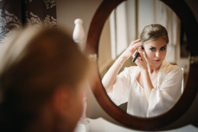 Hochzeitsfotos, Hochzeitsfotograf, Heiraten, Hochzeitsreportage, Roman Huditsch Fotografie, Heiraten in Kärnten, Klagenfurt, Wörthersee, Traumhochzeit, Wedding, Wedding Photos, Villa Bergzauber, Roßleithen, Getting Ready, Regenhochzeit Hochzeitsfotos, Hochzeitsfotograf, Heiraten, Hochzeitsreportage, Roman Huditsch Fotografie, Heiraten in Kärnten, Klagenfurt, Wörthersee, Traumhochzeit, Wedding, Wedding Photos, Villa Bergzauber, Roßleithen, Getting Ready, Regenhochzeit