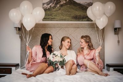 Hochzeitsfotos, Hochzeitsfotograf, Heiraten, Hochzeitsreportage, Roman Huditsch Fotografie, Heiraten in Kärnten, Klagenfurt, Wörthersee, Traumhochzeit, Wedding, Wedding Photos, Villa Bergzauber, Roßleithen, Getting Ready, Regenhochzeit Hochzeitsfotos, Hochzeitsfotograf, Heiraten, Hochzeitsreportage, Roman Huditsch Fotografie, Heiraten in Kärnten, Klagenfurt, Wörthersee, Traumhochzeit, Wedding, Wedding Photos, Villa Bergzauber, Roßleithen, Getting Ready, Regenhochzeit