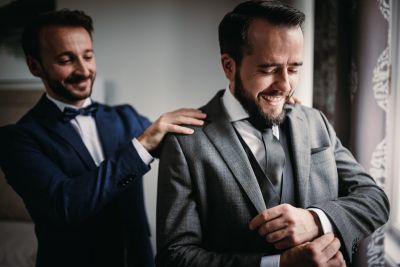 Hochzeitsfotos, Hochzeitsfotograf, Heiraten, Hochzeitsreportage, Roman Huditsch Fotografie, Heiraten in Kärnten, Klagenfurt, Wörthersee, Traumhochzeit, Wedding, Wedding Photos, Villa Bergzauber, Roßleithen, Getting Ready, Regenhochzeit Hochzeitsfotos, Hochzeitsfotograf, Heiraten, Hochzeitsreportage, Roman Huditsch Fotografie, Heiraten in Kärnten, Klagenfurt, Wörthersee, Traumhochzeit, Wedding, Wedding Photos, Villa Bergzauber, Roßleithen, Getting Ready, Regenhochzeit