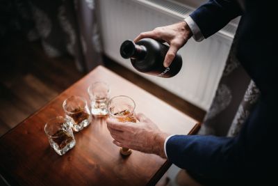 Hochzeitsfotos, Hochzeitsfotograf, Heiraten, Hochzeitsreportage, Roman Huditsch Fotografie, Heiraten in Kärnten, Klagenfurt, Wörthersee, Traumhochzeit, Wedding, Wedding Photos, Villa Bergzauber, Roßleithen, Getting Ready, Regenhochzeit Hochzeitsfotos, Hochzeitsfotograf, Heiraten, Hochzeitsreportage, Roman Huditsch Fotografie, Heiraten in Kärnten, Klagenfurt, Wörthersee, Traumhochzeit, Wedding, Wedding Photos, Villa Bergzauber, Roßleithen, Getting Ready, Regenhochzeit