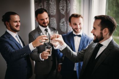 Hochzeitsfotos, Hochzeitsfotograf, Heiraten, Hochzeitsreportage, Roman Huditsch Fotografie, Heiraten in Kärnten, Klagenfurt, Wörthersee, Traumhochzeit, Wedding, Wedding Photos, Villa Bergzauber, Roßleithen, Getting Ready, Regenhochzeit Hochzeitsfotos, Hochzeitsfotograf, Heiraten, Hochzeitsreportage, Roman Huditsch Fotografie, Heiraten in Kärnten, Klagenfurt, Wörthersee, Traumhochzeit, Wedding, Wedding Photos, Villa Bergzauber, Roßleithen, Getting Ready, Regenhochzeit