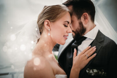 Hochzeitsfotos, Hochzeitsfotograf, Heiraten, Hochzeitsreportage, Roman Huditsch Fotografie, Heiraten in Kärnten, Klagenfurt, Wörthersee, Traumhochzeit, Wedding, Wedding Photos, Villa Bergzauber, Roßleithen, Regenhochzeit, Paarfotos Hochzeitsfotos, Hochzeitsfotograf, Heiraten, Hochzeitsreportage, Roman Huditsch Fotografie, Heiraten in Kärnten, Klagenfurt, Wörthersee, Traumhochzeit, Wedding, Wedding Photos, Villa Bergzauber, Roßleithen, Regenhochzeit, Paarfotos