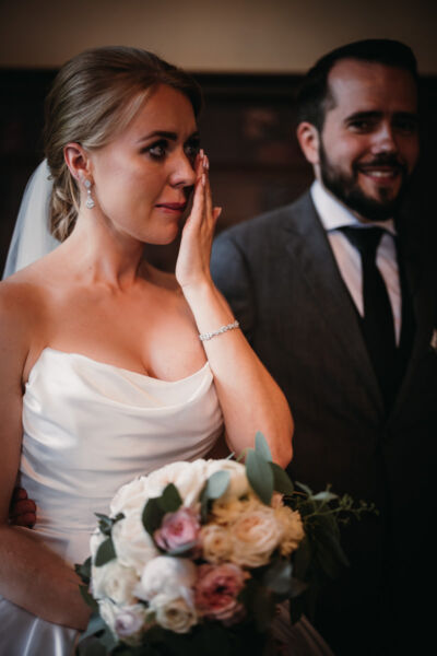 Hochzeitsfotos, Hochzeitsfotograf, Heiraten, Hochzeitsreportage, Roman Huditsch Fotografie, Heiraten in Kärnten, Klagenfurt, Wörthersee, Traumhochzeit, Wedding, Wedding Photos, Villa Bergzauber, Roßleithen Hochzeitsfotos, Hochzeitsfotograf, Heiraten, Hochzeitsreportage, Roman Huditsch Fotografie, Heiraten in Kärnten, Klagenfurt, Wörthersee, Traumhochzeit, Wedding, Wedding Photos, Villa Bergzauber, Roßleithen