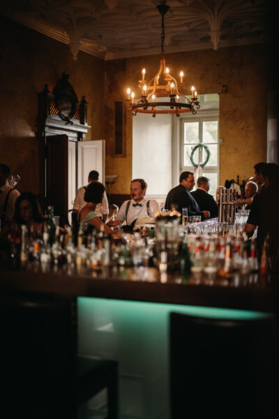 Schloss Wolfsberg, Schlossrestaurant Wolfsberg, Wolfsberg, Hochzeit, Hochzeitsfotos, Hochzeitsfotograf, Paarfotos, Roman Huditsch, Klagenfurt, Kärnten, Wörthersee, Hochzeitsbilder, Wedding, Wedding Photographer, Trauung, Fotograf Schloss Wolfsberg, Schlossrestaurant Wolfsberg, Wolfsberg, Hochzeit, Hochzeitsfotos, Hochzeitsfotograf, Paarfotos, Roman Huditsch, Klagenfurt, Kärnten, Wörthersee, Hochzeitsbilder, Wedding, Wedding Photographer, Trauung, Fotograf