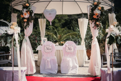 Schloss Wolfsberg, Schlossrestaurant Wolfsberg, Wolfsberg, Hochzeit, Hochzeitsfotos, Hochzeitsfotograf, Paarfotos, Roman Huditsch, Klagenfurt, Kärnten, Wörthersee, Hochzeitsbilder, Wedding, Wedding Photographer, Trauung, Fotograf Schloss Wolfsberg, Schlossrestaurant Wolfsberg, Wolfsberg, Hochzeit, Hochzeitsfotos, Hochzeitsfotograf, Paarfotos, Roman Huditsch, Klagenfurt, Kärnten, Wörthersee, Hochzeitsbilder, Wedding, Wedding Photographer, Trauung, Fotograf