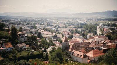 Schloss Wolfsberg, Schlossrestaurant Wolfsberg, Wolfsberg, Hochzeit, Hochzeitsfotos, Hochzeitsfotograf, Paarfotos, Roman Huditsch, Klagenfurt, Kärnten, Wörthersee, Hochzeitsbilder, Wedding, Wedding Photographer, Trauung, Fotograf Schloss Wolfsberg, Schlossrestaurant Wolfsberg, Wolfsberg, Hochzeit, Hochzeitsfotos, Hochzeitsfotograf, Paarfotos, Roman Huditsch, Klagenfurt, Kärnten, Wörthersee, Hochzeitsbilder, Wedding, Wedding Photographer, Trauung, Fotograf