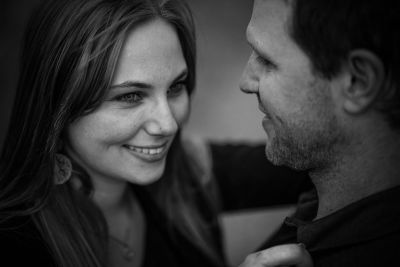 Paarfotos, Paarshooting, Pärchenfotos, Geschenk, Fotoshooting, Engagement Shooting, Paare, Kärnten, Roman Huditsch, Klagenfurt, Wörthersee Paarfotos, Paarshooting, Pärchenfotos, Geschenk, Fotoshooting, Engagement Shooting, Paare, Kärnten, Roman Huditsch, Klagenfurt, Wörthersee