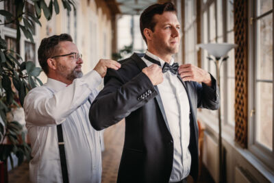 Schloss Wolfsberg, Schlossrestaurant Wolfsberg, Wolfsberg, Hochzeit, Hochzeitsfotos, Hochzeitsfotograf, Paarfotos, Roman Huditsch, Klagenfurt, Kärnten, Wörthersee, Hochzeitsbilder, Wedding, Wedding Photographer, Trauung, Fotograf Schloss Wolfsberg, Schlossrestaurant Wolfsberg, Wolfsberg, Hochzeit, Hochzeitsfotos, Hochzeitsfotograf, Paarfotos, Roman Huditsch, Klagenfurt, Kärnten, Wörthersee, Hochzeitsbilder, Wedding, Wedding Photographer, Trauung, Fotograf