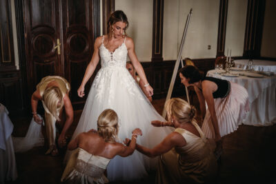 Schloss Wolfsberg, Schlossrestaurant Wolfsberg, Wolfsberg, Hochzeit, Hochzeitsfotos, Hochzeitsfotograf, Paarfotos, Roman Huditsch, Klagenfurt, Kärnten, Wörthersee, Hochzeitsbilder, Wedding, Wedding Photographer, Trauung, Fotograf Schloss Wolfsberg, Schlossrestaurant Wolfsberg, Wolfsberg, Hochzeit, Hochzeitsfotos, Hochzeitsfotograf, Paarfotos, Roman Huditsch, Klagenfurt, Kärnten, Wörthersee, Hochzeitsbilder, Wedding, Wedding Photographer, Trauung, Fotograf