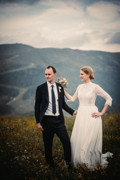 Hochzeit, Hochzeitsfotos, Hochzeitsfotograf, Paarfotos, Roman Huditsch, Klagenfurt, Kärnten, Wörthersee, Hochzeitsbilder, Wedding, Wedding Photographer, Trauung, Fotograf, Katschberg, Gamskogelhütte Hochzeit, Hochzeitsfotos, Hochzeitsfotograf, Paarfotos, Roman Huditsch, Klagenfurt, Kärnten, Wörthersee, Hochzeitsbilder, Wedding, Wedding Photographer, Trauung, Fotograf, Katschberg, Gamskogelhütte