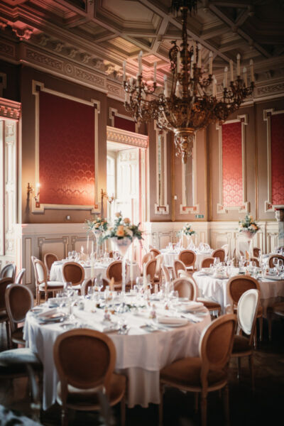 Schloss Wolfsberg, Schlossrestaurant Wolfsberg, Wolfsberg, Hochzeit, Hochzeitsfotos, Hochzeitsfotograf, Paarfotos, Roman Huditsch, Klagenfurt, Kärnten, Wörthersee, Hochzeitsbilder, Wedding, Wedding Photographer, Trauung, Fotograf Schloss Wolfsberg, Schlossrestaurant Wolfsberg, Wolfsberg, Hochzeit, Hochzeitsfotos, Hochzeitsfotograf, Paarfotos, Roman Huditsch, Klagenfurt, Kärnten, Wörthersee, Hochzeitsbilder, Wedding, Wedding Photographer, Trauung, Fotograf