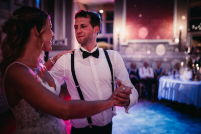 Schloss Wolfsberg, Schlossrestaurant Wolfsberg, Wolfsberg, Hochzeit, Hochzeitsfotos, Hochzeitsfotograf, Paarfotos, Roman Huditsch, Klagenfurt, Kärnten, Wörthersee, Hochzeitsbilder, Wedding, Wedding Photographer, Trauung, Fotograf Schloss Wolfsberg, Schlossrestaurant Wolfsberg, Wolfsberg, Hochzeit, Hochzeitsfotos, Hochzeitsfotograf, Paarfotos, Roman Huditsch, Klagenfurt, Kärnten, Wörthersee, Hochzeitsbilder, Wedding, Wedding Photographer, Trauung, Fotograf