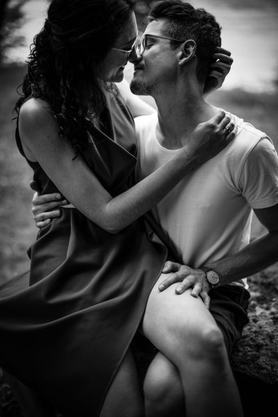 Paarfotos, Paarshooting, Pärchenfotos, Geschenk, Fotoshooting, Engagement Shooting, Paare, Kärnten, Roman Huditsch, Klagenfurt, Wörthersee Paarfotos, Paarshooting, Pärchenfotos, Geschenk, Fotoshooting, Engagement Shooting, Paare, Kärnten, Roman Huditsch, Klagenfurt, Wörthersee