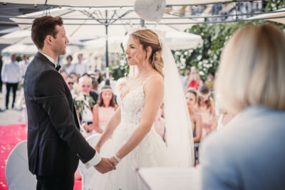 Schloss Wolfsberg, Schlossrestaurant Wolfsberg, Wolfsberg, Hochzeit, Hochzeitsfotos, Hochzeitsfotograf, Paarfotos, Roman Huditsch, Klagenfurt, Kärnten, Wörthersee, Hochzeitsbilder, Wedding, Wedding Photographer, Trauung, Fotograf Schloss Wolfsberg, Schlossrestaurant Wolfsberg, Wolfsberg, Hochzeit, Hochzeitsfotos, Hochzeitsfotograf, Paarfotos, Roman Huditsch, Klagenfurt, Kärnten, Wörthersee, Hochzeitsbilder, Wedding, Wedding Photographer, Trauung, Fotograf