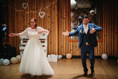 Maria Rojach, Kulturstadl, St. Paul, Lavanttal, Stift St. Paul, Wolfsberg, Hochzeit, Hochzeitsfotos, Hochzeitsfotograf, Paarfotos, Roman Huditsch, Klagenfurt, Kärnten, Wörthersee, Hochzeitsbilder, Wedding, Wedding Photographer, Trauung, Fotograf Maria Rojach, Kulturstadl, St. Paul, Lavanttal, Stift St. Paul, Wolfsberg, Hochzeit, Hochzeitsfotos, Hochzeitsfotograf, Paarfotos, Roman Huditsch, Klagenfurt, Kärnten, Wörthersee, Hochzeitsbilder, Wedding, Wedding Photographer, Trauung, Fotograf