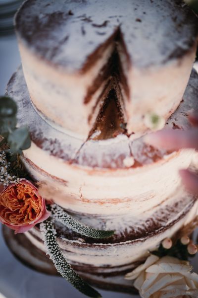 Maria Rojach, Kulturstadl, St. Paul, Lavanttal, Stift St. Paul, Wolfsberg, Hochzeit, Hochzeitsfotos, Hochzeitsfotograf, Paarfotos, Roman Huditsch, Klagenfurt, Kärnten, Wörthersee, Hochzeitsbilder, Wedding, Wedding Photographer, Trauung, Fotograf Maria Rojach, Kulturstadl, St. Paul, Lavanttal, Stift St. Paul, Wolfsberg, Hochzeit, Hochzeitsfotos, Hochzeitsfotograf, Paarfotos, Roman Huditsch, Klagenfurt, Kärnten, Wörthersee, Hochzeitsbilder, Wedding, Wedding Photographer, Trauung, Fotograf