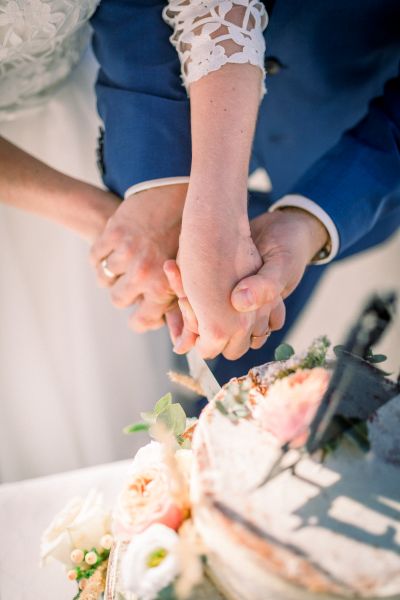 Maria Rojach, Kulturstadl, St. Paul, Lavanttal, Stift St. Paul, Wolfsberg, Hochzeit, Hochzeitsfotos, Hochzeitsfotograf, Paarfotos, Roman Huditsch, Klagenfurt, Kärnten, Wörthersee, Hochzeitsbilder, Wedding, Wedding Photographer, Trauung, Fotograf Maria Rojach, Kulturstadl, St. Paul, Lavanttal, Stift St. Paul, Wolfsberg, Hochzeit, Hochzeitsfotos, Hochzeitsfotograf, Paarfotos, Roman Huditsch, Klagenfurt, Kärnten, Wörthersee, Hochzeitsbilder, Wedding, Wedding Photographer, Trauung, Fotograf