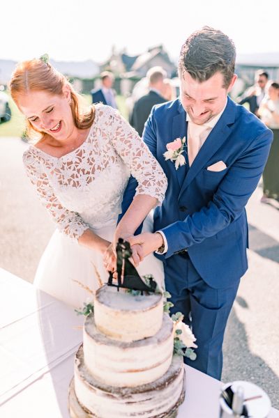 Maria Rojach, Kulturstadl, St. Paul, Lavanttal, Stift St. Paul, Wolfsberg, Hochzeit, Hochzeitsfotos, Hochzeitsfotograf, Paarfotos, Roman Huditsch, Klagenfurt, Kärnten, Wörthersee, Hochzeitsbilder, Wedding, Wedding Photographer, Trauung, Fotograf Maria Rojach, Kulturstadl, St. Paul, Lavanttal, Stift St. Paul, Wolfsberg, Hochzeit, Hochzeitsfotos, Hochzeitsfotograf, Paarfotos, Roman Huditsch, Klagenfurt, Kärnten, Wörthersee, Hochzeitsbilder, Wedding, Wedding Photographer, Trauung, Fotograf