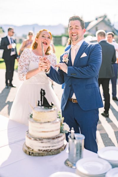 Maria Rojach, Kulturstadl, St. Paul, Lavanttal, Stift St. Paul, Wolfsberg, Hochzeit, Hochzeitsfotos, Hochzeitsfotograf, Paarfotos, Roman Huditsch, Klagenfurt, Kärnten, Wörthersee, Hochzeitsbilder, Wedding, Wedding Photographer, Trauung, Fotograf Maria Rojach, Kulturstadl, St. Paul, Lavanttal, Stift St. Paul, Wolfsberg, Hochzeit, Hochzeitsfotos, Hochzeitsfotograf, Paarfotos, Roman Huditsch, Klagenfurt, Kärnten, Wörthersee, Hochzeitsbilder, Wedding, Wedding Photographer, Trauung, Fotograf