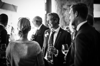 Maria Rojach, Kulturstadl, St. Paul, Lavanttal, Stift St. Paul, Wolfsberg, Hochzeit, Hochzeitsfotos, Hochzeitsfotograf, Paarfotos, Roman Huditsch, Klagenfurt, Kärnten, Wörthersee, Hochzeitsbilder, Wedding, Wedding Photographer, Trauung, Fotograf Maria Rojach, Kulturstadl, St. Paul, Lavanttal, Stift St. Paul, Wolfsberg, Hochzeit, Hochzeitsfotos, Hochzeitsfotograf, Paarfotos, Roman Huditsch, Klagenfurt, Kärnten, Wörthersee, Hochzeitsbilder, Wedding, Wedding Photographer, Trauung, Fotograf