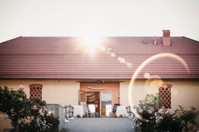 Maria Rojach, Kulturstadl, St. Paul, Lavanttal, Stift St. Paul, Wolfsberg, Hochzeit, Hochzeitsfotos, Hochzeitsfotograf, Paarfotos, Roman Huditsch, Klagenfurt, Kärnten, Wörthersee, Hochzeitsbilder, Wedding, Wedding Photographer, Trauung, Fotograf Maria Rojach, Kulturstadl, St. Paul, Lavanttal, Stift St. Paul, Wolfsberg, Hochzeit, Hochzeitsfotos, Hochzeitsfotograf, Paarfotos, Roman Huditsch, Klagenfurt, Kärnten, Wörthersee, Hochzeitsbilder, Wedding, Wedding Photographer, Trauung, Fotograf