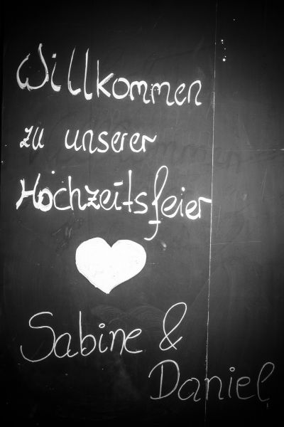 Maria Rojach, Kulturstadl, St. Paul, Lavanttal, Stift St. Paul, Wolfsberg, Hochzeit, Hochzeitsfotos, Hochzeitsfotograf, Paarfotos, Roman Huditsch, Klagenfurt, Kärnten, Wörthersee, Hochzeitsbilder, Wedding, Wedding Photographer, Trauung, Fotograf Maria Rojach, Kulturstadl, St. Paul, Lavanttal, Stift St. Paul, Wolfsberg, Hochzeit, Hochzeitsfotos, Hochzeitsfotograf, Paarfotos, Roman Huditsch, Klagenfurt, Kärnten, Wörthersee, Hochzeitsbilder, Wedding, Wedding Photographer, Trauung, Fotograf