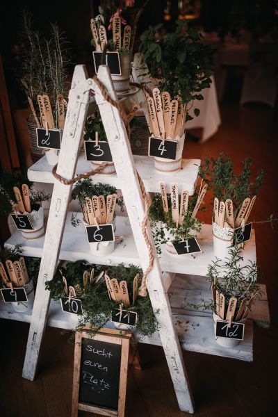 Maria Rojach, Kulturstadl, St. Paul, Lavanttal, Stift St. Paul, Wolfsberg, Hochzeit, Hochzeitsfotos, Hochzeitsfotograf, Paarfotos, Roman Huditsch, Klagenfurt, Kärnten, Wörthersee, Hochzeitsbilder, Wedding, Wedding Photographer, Trauung, Fotograf Maria Rojach, Kulturstadl, St. Paul, Lavanttal, Stift St. Paul, Wolfsberg, Hochzeit, Hochzeitsfotos, Hochzeitsfotograf, Paarfotos, Roman Huditsch, Klagenfurt, Kärnten, Wörthersee, Hochzeitsbilder, Wedding, Wedding Photographer, Trauung, Fotograf