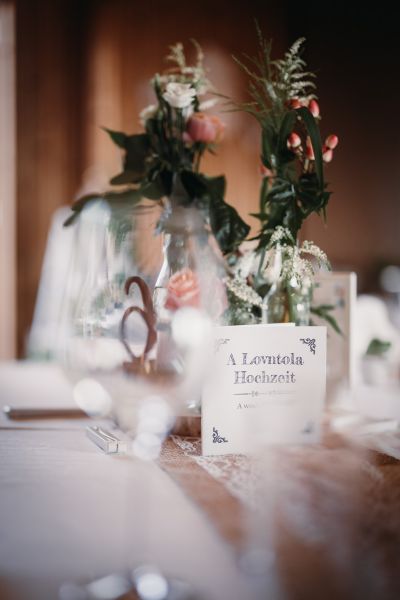 Maria Rojach, Kulturstadl, St. Paul, Lavanttal, Stift St. Paul, Wolfsberg, Hochzeit, Hochzeitsfotos, Hochzeitsfotograf, Paarfotos, Roman Huditsch, Klagenfurt, Kärnten, Wörthersee, Hochzeitsbilder, Wedding, Wedding Photographer, Trauung, Fotograf Maria Rojach, Kulturstadl, St. Paul, Lavanttal, Stift St. Paul, Wolfsberg, Hochzeit, Hochzeitsfotos, Hochzeitsfotograf, Paarfotos, Roman Huditsch, Klagenfurt, Kärnten, Wörthersee, Hochzeitsbilder, Wedding, Wedding Photographer, Trauung, Fotograf